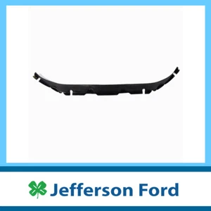 Genuine Ford Front Bumper Air Deflector For Ranger PX 2011-On - Picture 1 of 2