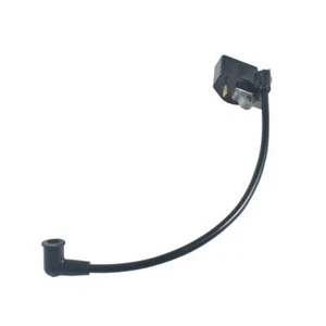530039198 Ignition Coil For Poulan Craftsman Chainsaw WoodShark Wildthing - Picture 1 of 6
