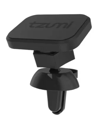 Universal Magnetic Vent Mount - Image 1 of 4