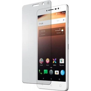 Alcatel Tempered Glass Screen Protector for Alcatel A3 XL Ultra resistant - Foto 1 di 2