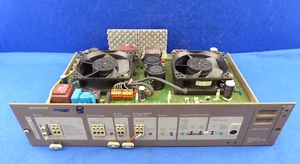 Siemens S5 6ES5955-3LC13 Built IN Power Supply 6ES5 955-3LC13 - Picture 1 of 5