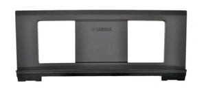 Official YAMAHA "for NP12, P45" Music Stand ZP509400 / Black - Picture 1 of 2