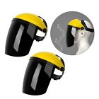 Welding Helmets Welder Tool Soldering Mask Safety Shield Visor