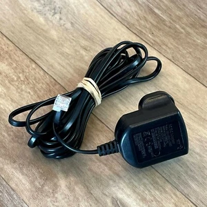 BT 066270 Netzteil für 8500 8600 6500 4600 4000 6600 8610 6510 4500 - Bild 1 von 10