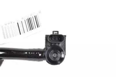 Conjunto de manguera de vacío GM Power Brake Booster genuino 23214192 Foto 1 de 4