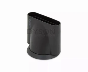 NEW Dyson Supersonic Smoothing Nozzle 967715-02 - Genuine Dryer Attachment - Picture 1 of 1