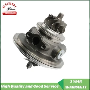 1PC Turbine Filter For Audi A3 Tt 1.8T 180Hp Vw Golf Jetta Beetle 06a145713D - Picture 1 of 16