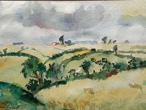 Stephan Preuschoff - Bild 1 von 6