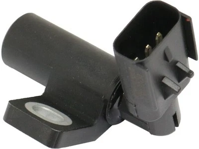 适用于 1998 - 2004 道奇 Intrepid 凸轮轴位置传感器替换件 AP 89312YJGS — 第 1/2 张图片