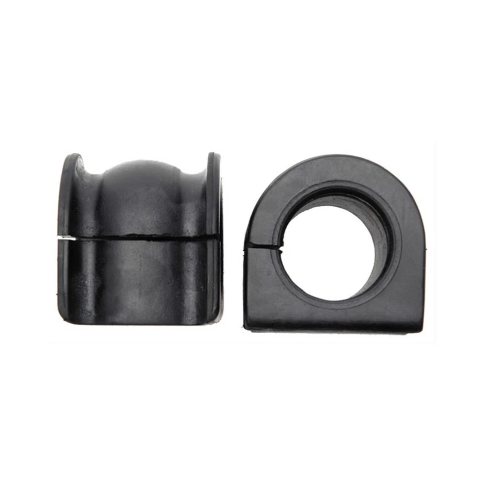 45G1488 AC Delco Juego de 2 bujes de barra estabilizadora delanteros para Acura TL RL 2005-2008 par Foto 1 de 1