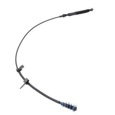 雪佛兰 Tahoe 09–2014 20787609 自动变速器换档联动电缆 — 第 1/4 张图片