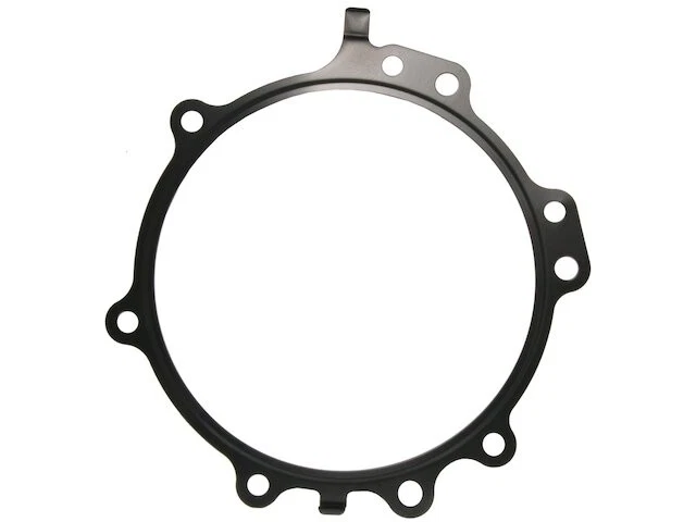 Junta de bomba de agua Mahle 23WNKQ42 para Lincoln Zephyr 2006 Foto 1 de 1