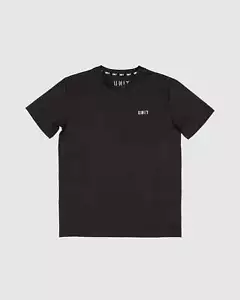 New UNIT Pro Flex Performance Youth Tee - Picture 1 of 12
