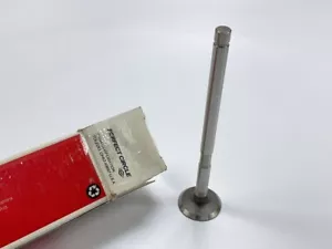 Perfect Circle 211-2129 Engine Exhaust Valve For IHC D282, D301 Diesel - Picture 1 of 3