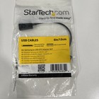 StarTech.com USB OTG Adapterkabel für Samsung Galaxy Tab