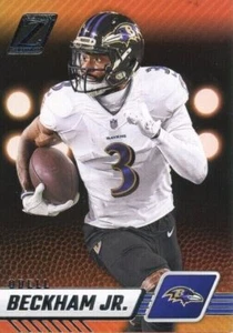 🏆 2023 Panini Zenith Retail #1-100 Vets PYC Pick Your Card Multi-Card Sale - Picture 1 of 101