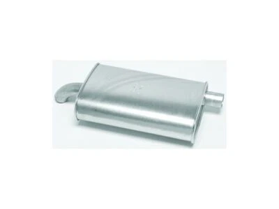 适用于 1993 - 1998 年土星 SW1 Muffler Walker 66813TXRB 1997 1995 1996 — 第 1/2 张图片