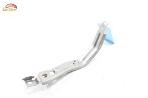 2016 - 2023 AUDI TT RADIATOR SUPPORT LEFT SIDE OUTER MOUNT BRACKET OEM - Bild 1 von 5