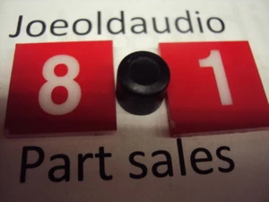 Sony SA-W303 Regler. Ersetzt EIN/AUS oder Phase. Getestet. Abschied Sony SA-W303 - Bild 1 von 4