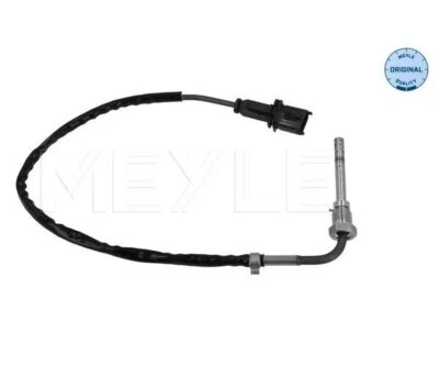Sensor, exhaust gas temperature MEYLE 2148000079 for Jeep Cherokee - Image 1 of 2