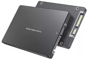 128 256 512 GB 1TB SSD Dell Dimension C521 E310 E510n Desktop w/Windows 10 Pro - Picture 1 of 11
