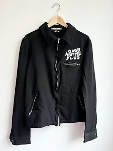 Comme Des Garcons Homme Plus Souvenir Jacket 2008 M - Picture 1 of 9