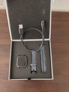 Smartwatch Garmin Venu SQ2 - Bild 1 von 8