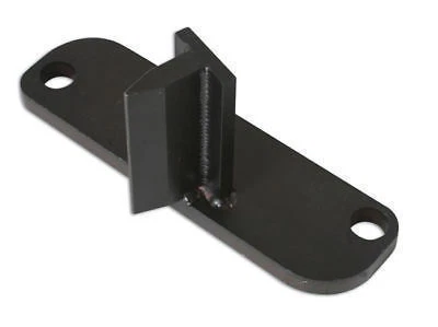 Flywheel Locking Tool MG ZS ZR K16 Rover With PG1 Gearbox OEM 18G 1742 - Image 1 of 3