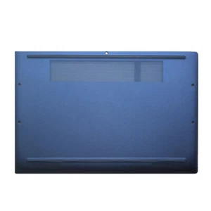 New laptop Bottom cover For HP Elite Dragonfly Blue 6070B1587501 L74082-001 - Afbeelding 1 van 2