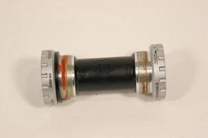 Shimano Deore SM-BB52 68/73mm BSA Hollowtech Bottom Bracket MTB BB52 - Picture 1 of 2