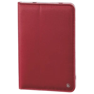 Hama - 216431 Tablet-Case Strap für Tablets 24 - 28 cm (9,5 - 11), Rot - Bild 1 von 6