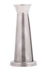 Reber Cone Filter Stainless N.3 Perforated Small 1,1Mm Tomato Press Juicer