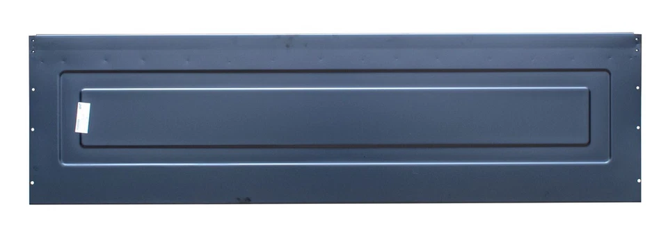 Panel de caja delantera AMD para camioneta Chevrolet C10 715-4060-2 Foto 1 de 2