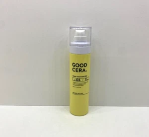 NEW Holika Holika Good Cera Super Ceramide Mist 4.05 oz. 07/28/2026 - Picture 1 of 4