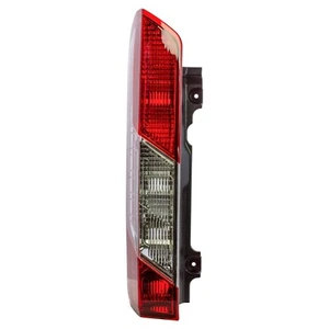 Rückleuchte Heckleuchte Links Rücklicht Für Ford Transit V363 2014-2023 - Bild 1 von 9