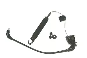 Bowden Cable for Seat 2. Right Row Chrysler Voyager 05-07 Mopar 68003856AA - Picture 1 of 3