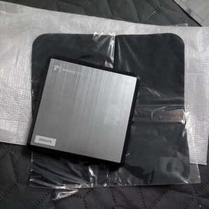 PolarPro Quartzline 77mm ND64/PL Black Filter 77-ND64/PL - Picture 1 of 3
