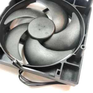 Internal Cooling Fan for Xbox Series S Replacement Repair Part - Picture 1 of 5