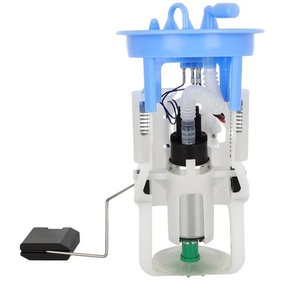 Fuel Pump Assembly for 2001-2006 BMW M3 16142229684 - Image 1 of 4