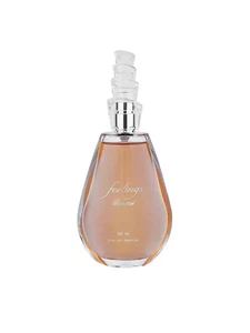 RASASI Feelings 60ml Eau de Parfum - 60 ml.. - Imagen 1 de 3