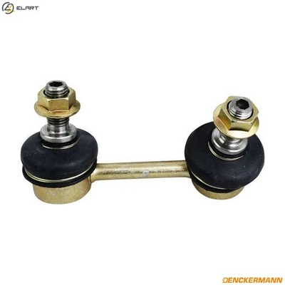 LINKCOUPLING ROD STABILISER BAR D140046 FOR HONDA ACCORD/VI/Hatchback/Mk/VII - Image 1 of 4