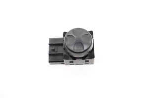 Interruptor lumbar asiento delantero izquierdo Maserati Ghibli 2014-2024 OEM 56046232AA - Imagen 1 de 10