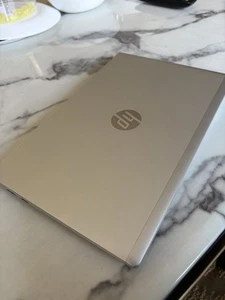HP Probook 440 14” G10 Notebook pc - Afbeelding 1 van 5