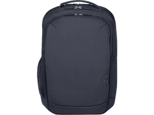 Mochila para portátil - HP Odyssey 16", 21L, Resistente agua, Mochila resistente - Imagen 1 de 5