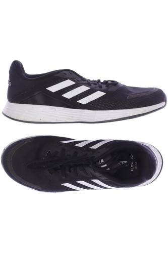 Adidas sneaker uomo scarpe per il tempo libero scarpe da ginnastica scarpe sportive taglia EU 4... #v7xlqdr