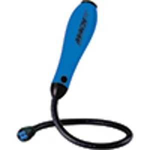 Mach IV Flexible UV Light MSC-53515 Brand New! - Picture 1 of 4