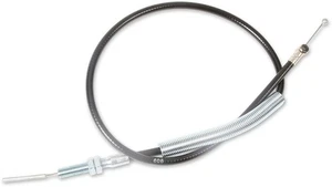 PU Throttle Cable for Tillotson/Walbro 28.25" - Picture 1 of 1
