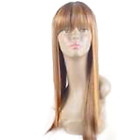 Pallet # 152 - Lot of  wigs- variety of styles and colors