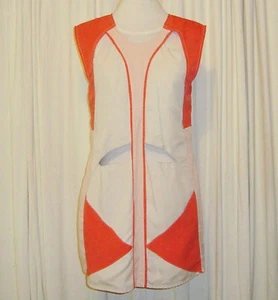 GORGEOUS SASS&BIDE TUNIC STYLE MINI DRESS 44/8 AUS 14 "EXPLODED GRAVITY" - Picture 1 of 9