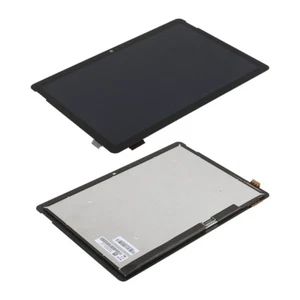 Digitalizador de pantalla táctil con pantalla LCD para Microsoft Surface Go 2 1901/1926/1927 OEM - Imagen 1 de 6